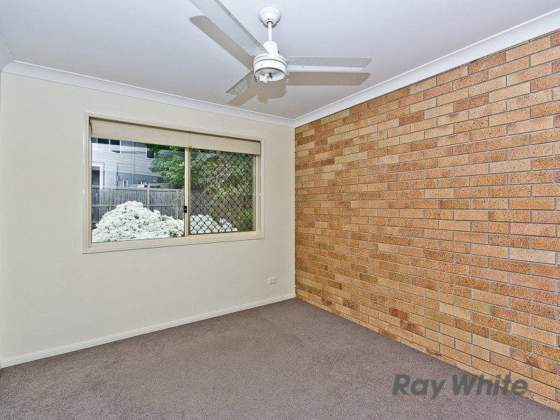 18/154 Frasers Road, Mitchelton QLD 4053