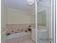 18/154 Frasers Road, Mitchelton QLD 4053