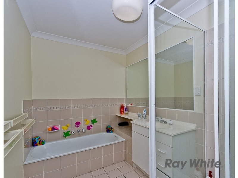 18/154 Frasers Road, Mitchelton QLD 4053