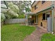 18/154 Frasers Road, Mitchelton QLD 4053