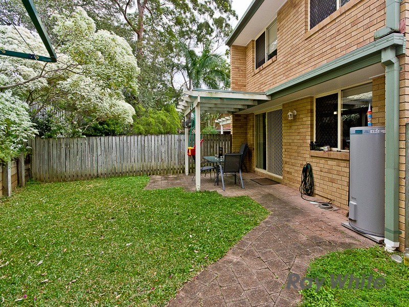 18/154 Frasers Road, Mitchelton QLD 4053