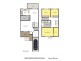 18/154 Frasers Road, Mitchelton QLD 4053 Floorplan