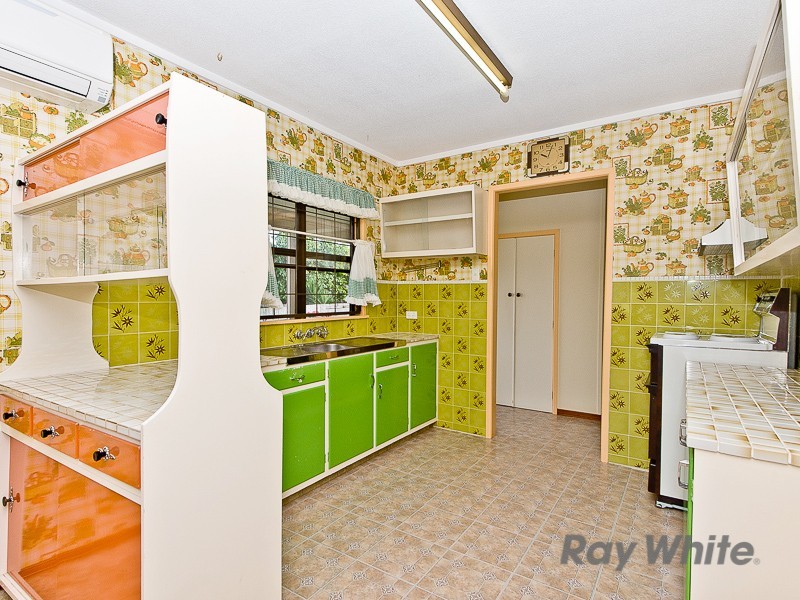 4 Leolita Street, Nudgee QLD 4014