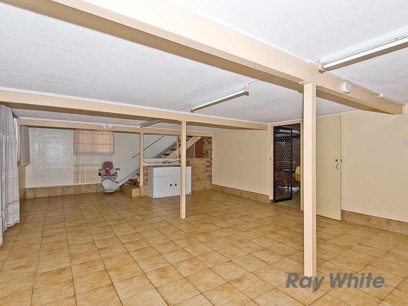 4 Leolita Street, Nudgee QLD 4014