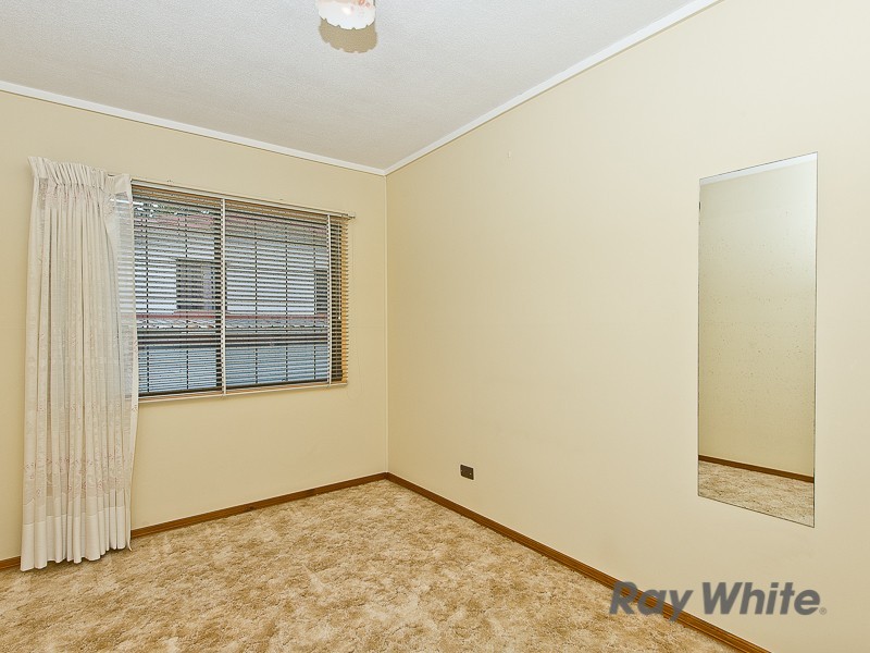 4 Leolita Street, Nudgee QLD 4014