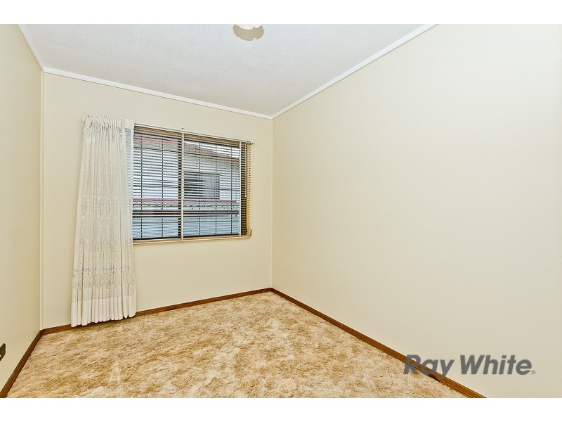 4 Leolita Street, Nudgee QLD 4014
