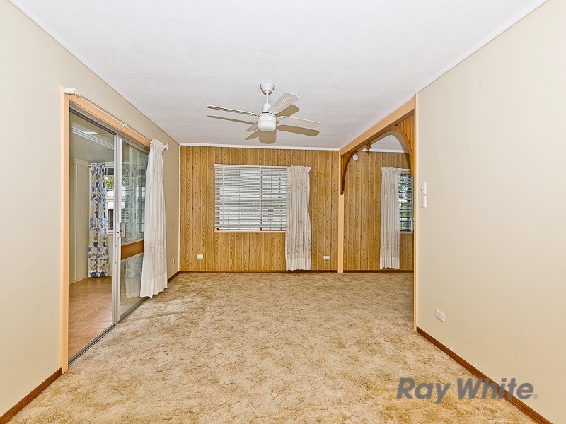 4 Leolita Street, Nudgee QLD 4014