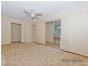4 Leolita Street, Nudgee QLD 4014