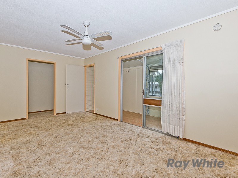 4 Leolita Street, Nudgee QLD 4014