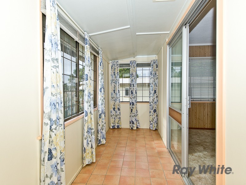 4 Leolita Street, Nudgee QLD 4014