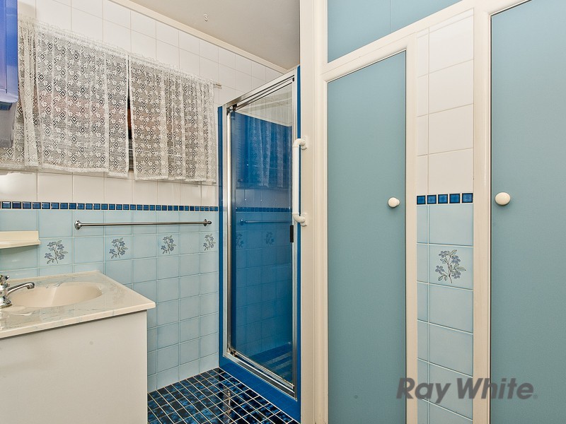 4 Leolita Street, Nudgee QLD 4014