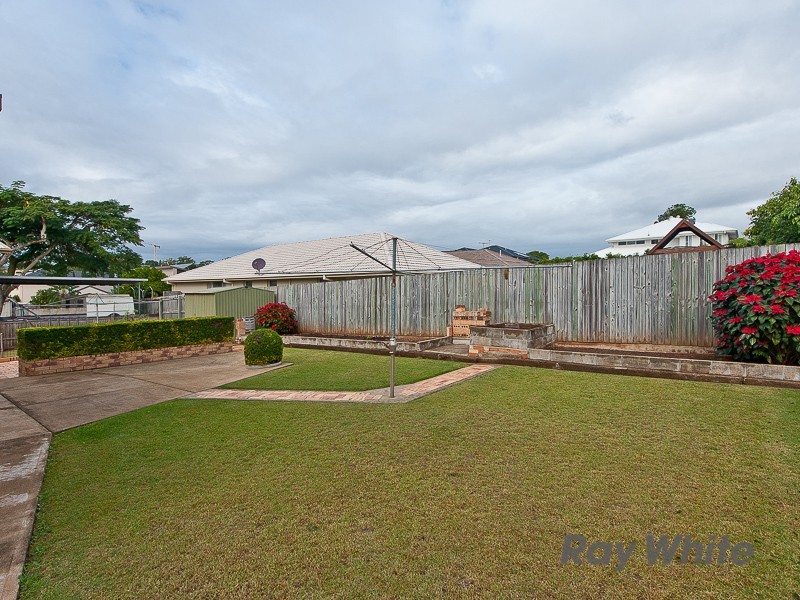 4 Leolita Street, Nudgee QLD 4014