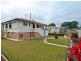 4 Leolita Street, Nudgee QLD 4014