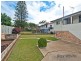 4 Leolita Street, Nudgee QLD 4014