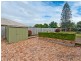 4 Leolita Street, Nudgee QLD 4014
