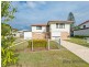 4 Leolita Street, Nudgee QLD 4014