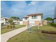 4 Leolita Street, Nudgee QLD 4014