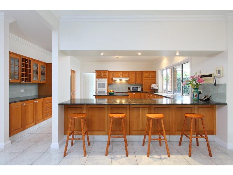 111 Kenna Street, Aspley QLD 4034