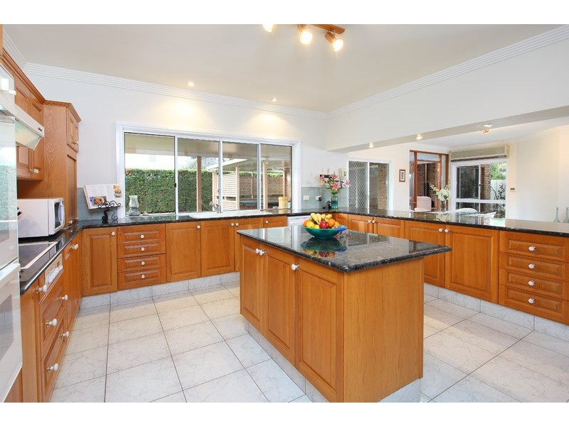 111 Kenna Street, Aspley QLD 4034