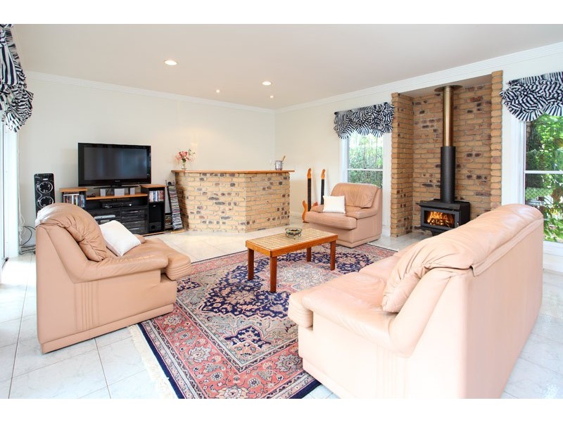 111 Kenna Street, Aspley QLD 4034