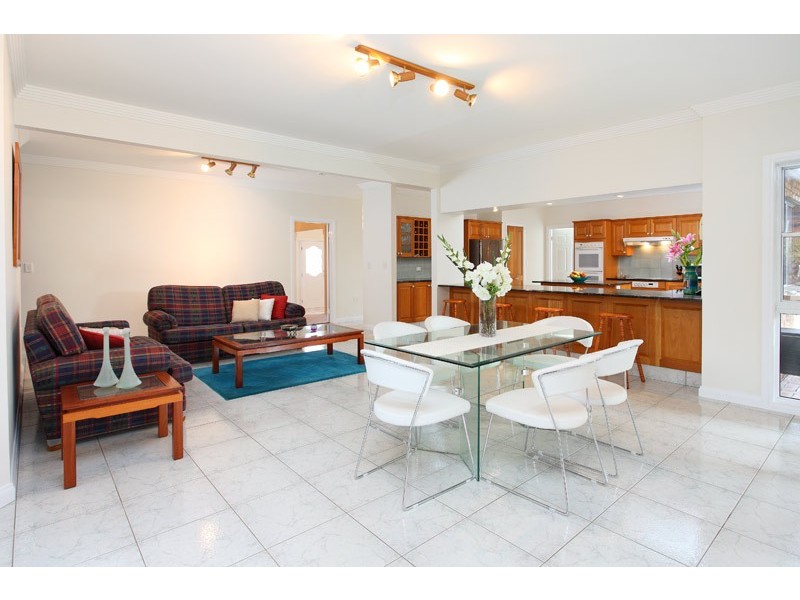 111 Kenna Street, Aspley QLD 4034