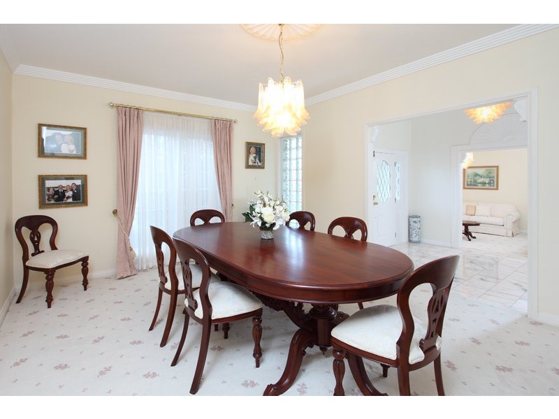 111 Kenna Street, Aspley QLD 4034