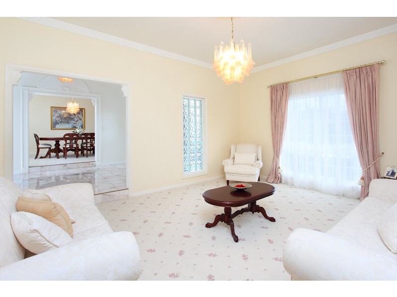 111 Kenna Street, Aspley QLD 4034