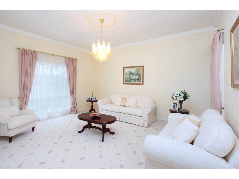 111 Kenna Street, Aspley QLD 4034