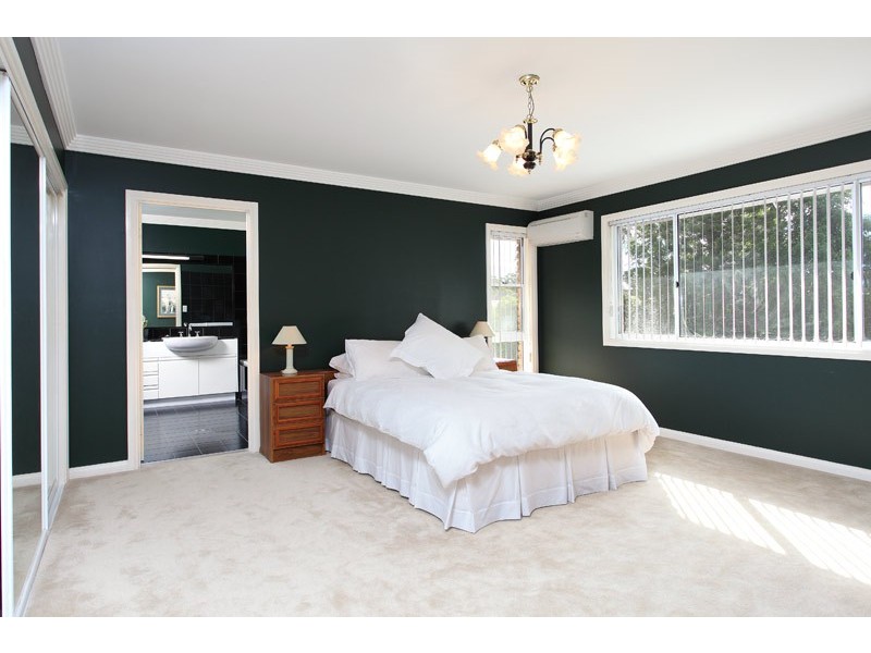 111 Kenna Street, Aspley QLD 4034