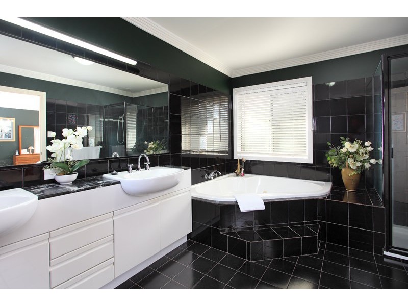 111 Kenna Street, Aspley QLD 4034