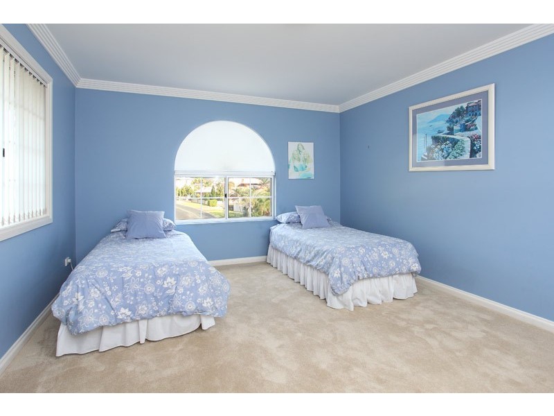 111 Kenna Street, Aspley QLD 4034