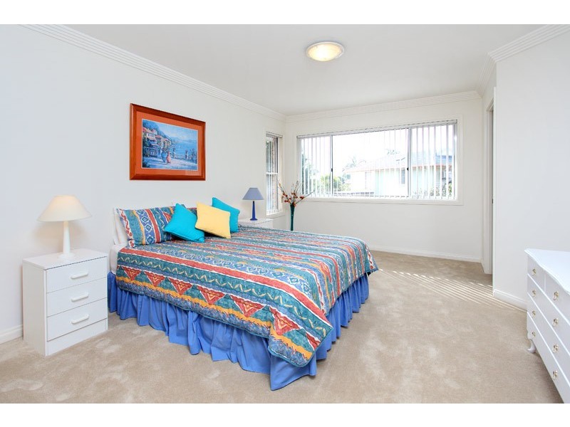 111 Kenna Street, Aspley QLD 4034