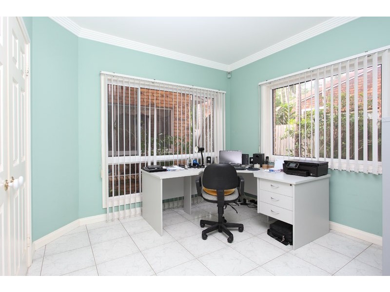 111 Kenna Street, Aspley QLD 4034