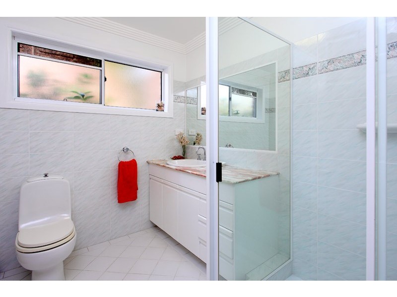 111 Kenna Street, Aspley QLD 4034