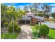 44 Moyston Street, Carseldine QLD 4034