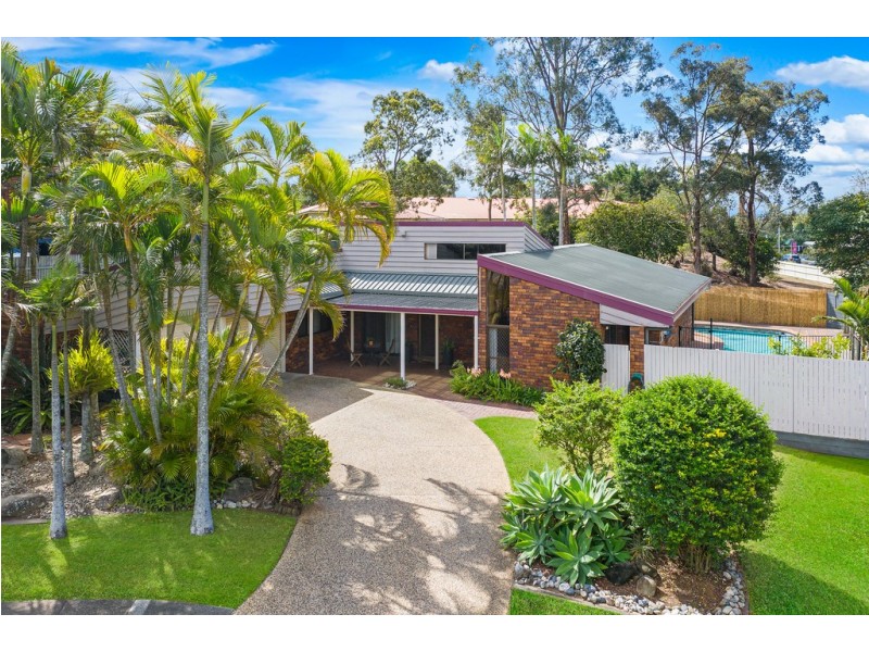 44 Moyston Street, Carseldine QLD 4034