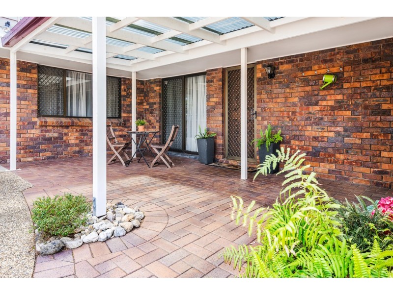 44 Moyston Street, Carseldine QLD 4034