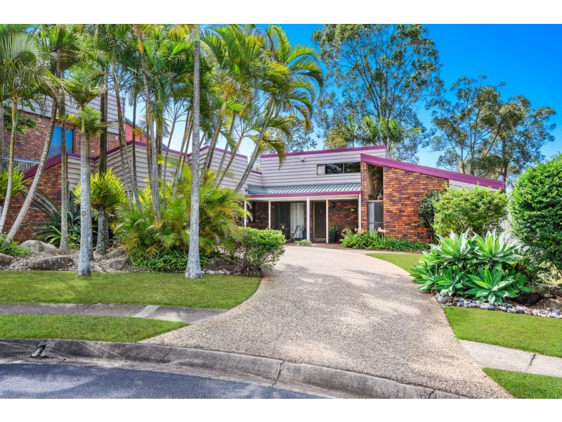 44 Moyston Street, Carseldine QLD 4034