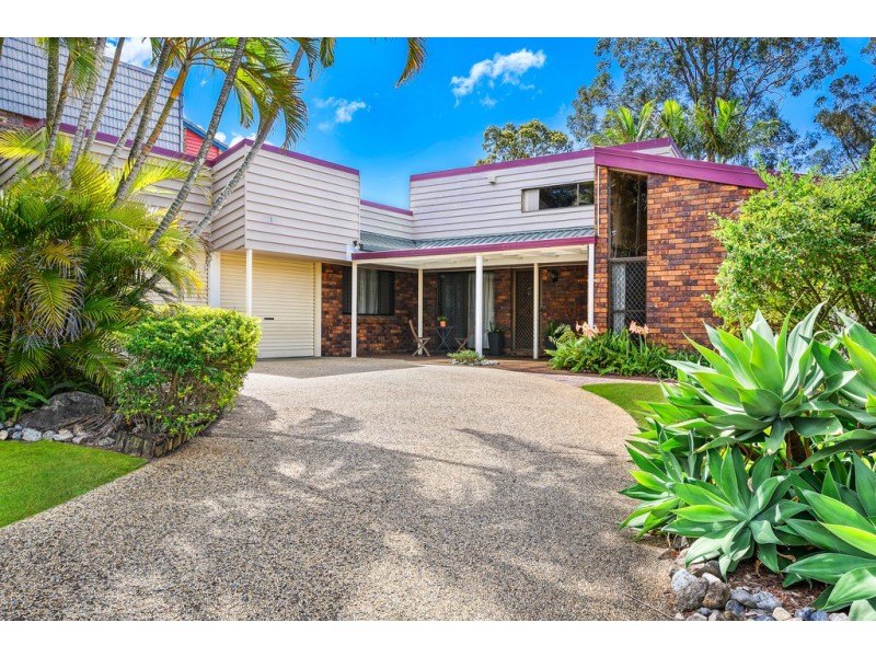 44 Moyston Street, Carseldine QLD 4034