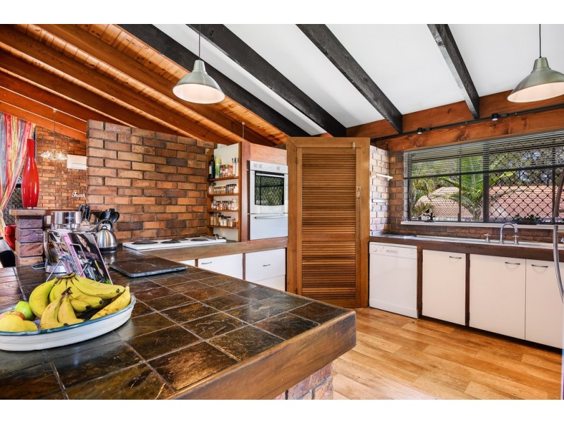 44 Moyston Street, Carseldine QLD 4034