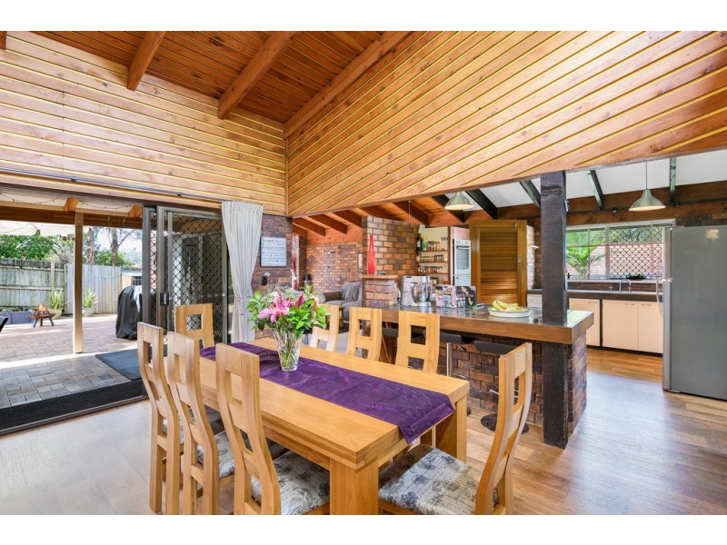 44 Moyston Street, Carseldine QLD 4034