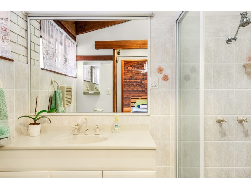 44 Moyston Street, Carseldine QLD 4034