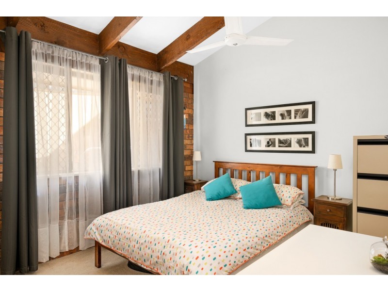 44 Moyston Street, Carseldine QLD 4034