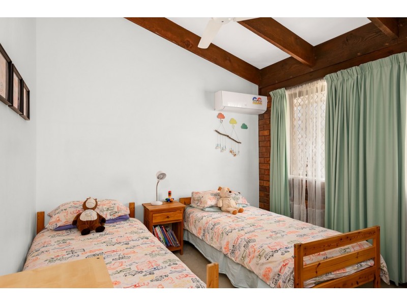 44 Moyston Street, Carseldine QLD 4034