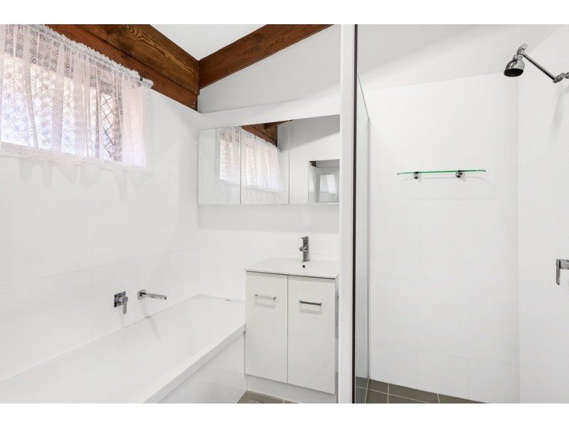 44 Moyston Street, Carseldine QLD 4034