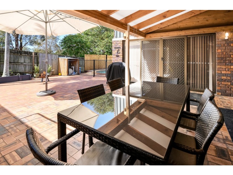 44 Moyston Street, Carseldine QLD 4034