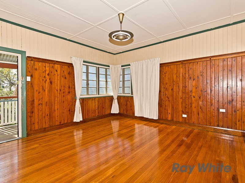 21 Hassall Road, Deagon QLD 4017