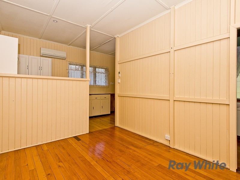 21 Hassall Road, Deagon QLD 4017