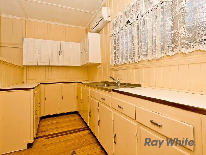 21 Hassall Road, Deagon QLD 4017