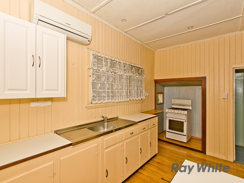 21 Hassall Road, Deagon QLD 4017